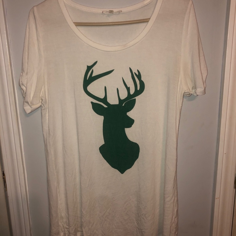 Altrd State Shirt